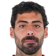 S. Costa
