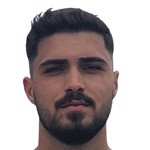 Muhammed Polat