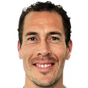 Lucas Bovaglio