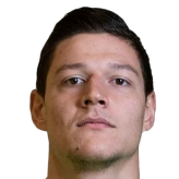 Nikolay Stoyanov
