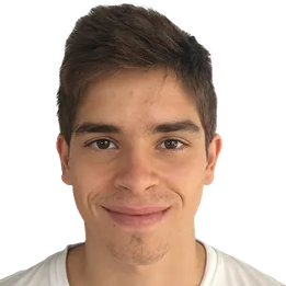 Tiago Campos