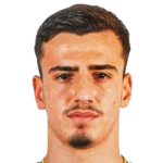 Sercan Deniz