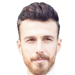 Ramazan Aydın