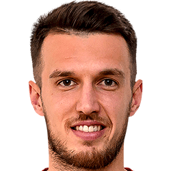 M. Tamas