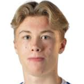 J. Lindvall