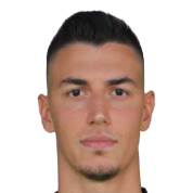 Berke Özer