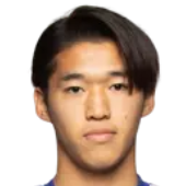 H. Matsumoto