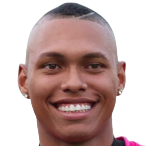 J. Sebastian