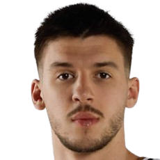 Kosta Kondic