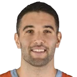 Mislav Brzoja