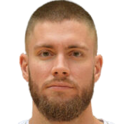 Dominik Mavra