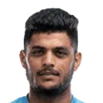 Mehtab Singh