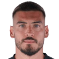 Paulo Dino Gazzaniga