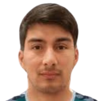 A. Bashimov