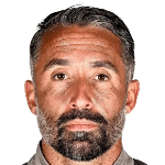 Jeremy Taravel