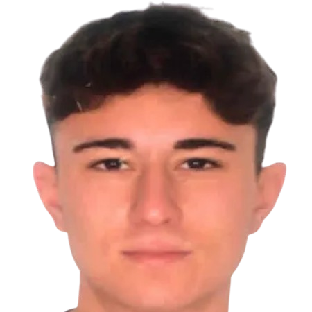 Ege Asım Duyar