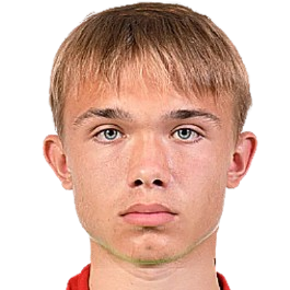 E. Koshkin