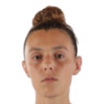 OlatzSantana