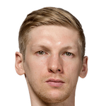 V. Zaytsev