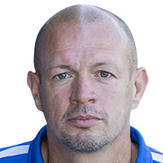 Richard Roelofsen