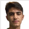 Yunusemre Çelik