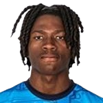 D. Kamara