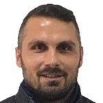 Erhan Kırcı