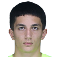 Yakup Akbaba