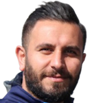 Mehmet Can Yiğit