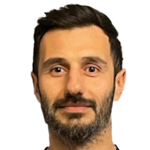 Fatih Demir