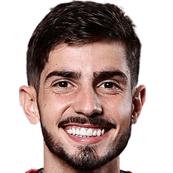 Pedro Vilhena