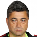Levent Şahin