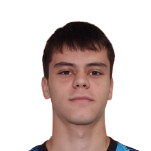 Saim Sarp Bodur