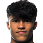 J. Larios
