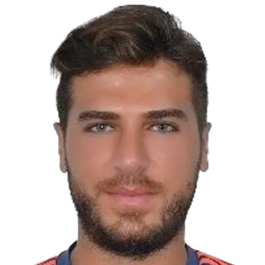 Koray Şanlı