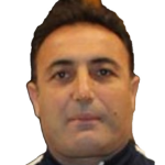 Sefa Davarcı