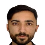 Dursun Erdem Yıldız