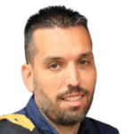 Hernan Perez
