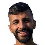Ramazan Ayaz
