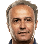 Pasquale Marino