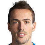E. Kujovic