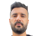 Cengiz Karaaslan