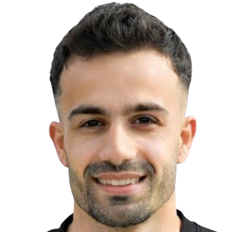 Hüseyin Açış