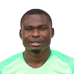 D. Nwolokor