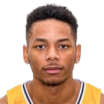 BJ. Freeman