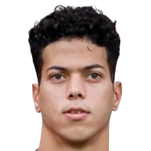 Emam Ashour