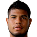 J. Molina
