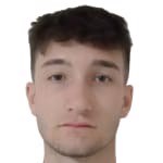 Feramuz Arslantaş
