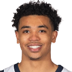 Austin Nunez