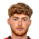S. Straughan-Brown